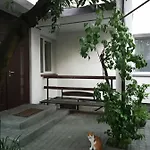 Guest house Family Olga Lviv