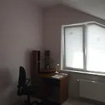 Guest house Family Olga Lviv