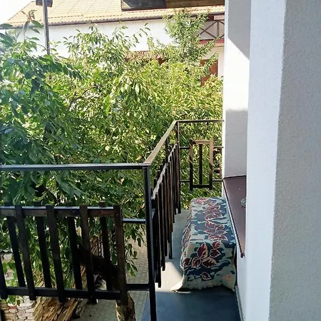 Olga * Lviv