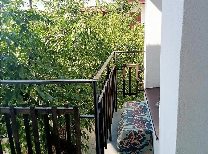 Family Apartments Lviv Villa Olga * Lwów