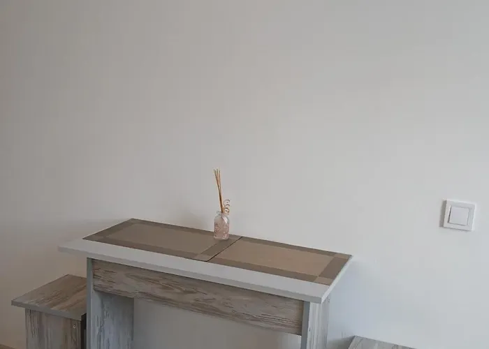 Family Apartments Lviv Villa Olga * Lvov